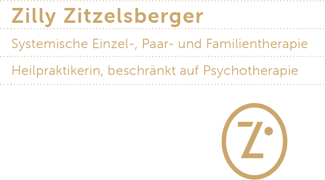 logo wort bild 2023 NEU