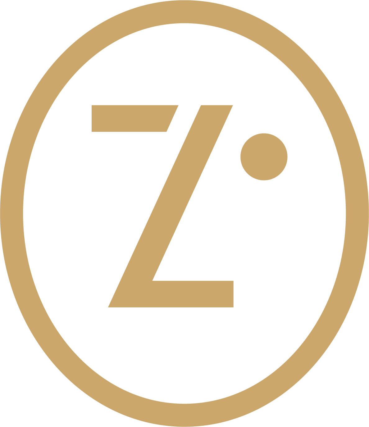 Logo von Zilly Zitzelsberger